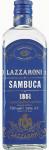 Lazzaroni Sambuca 0 (750)