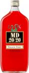 Md / Dragon Fruit - Md 20/20 Dragon Fruit 0 (750)