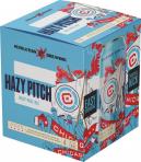 Revolution Brewing Hazy Pitch 0 (415)