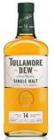 Tullamore Dew 14-Yr Irish Whiskey (750)