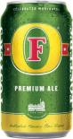 Foster's Premium Ale (255)