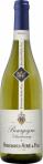 Bouchard Aine Bourgogne Chardonnay 2021 (750)