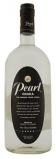 Pearl Vodka Black (1750)