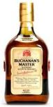 Buchanan's 15-yr Scotch Whisky (750)