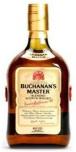 Buchanan's 15-yr Scotch Whisky 0 (750)