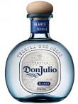Don Julio Tequila Blanco 0 (1750)