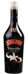 Baileys - Vanilla Cinnamon 0 (750)