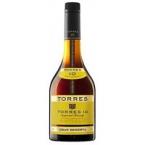 Torres 10 Year Reserve Imperial Brandy (750)