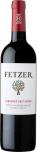 Fetzer - Cabernet Sauvignon California Valley Oaks 2020 (750)