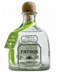 Patrn - Silver Tequila (1750)