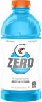 Gatorade Cool Blue Raspberry Zero Sugar 28 oz 0