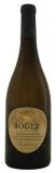 Bogle - Chardonnay California 2022 (750)