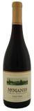 McManis - Petite Sirah California 2019 (750)