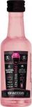 New Amsterdam Pink Whitney Vodka 0 (50)