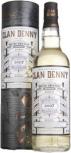 Clan Denny Bunnahabhain 13 Year Cask Strength Sal's Pick (750)