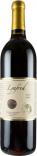 Lynfred Plum Wine 0 (750)