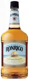Ron Rico - Dark Rum 0 (1750)