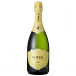 Korbel - Brut California Champagne 0 (750)