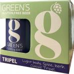 Greens Triple Ale Gluten Free Beer 0 (414)