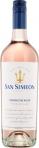 San Simeon Paso Robles Grenache Rose 2022 (750)