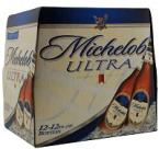 Anheuser-Busch - Michelob Ultra 0 (227)