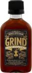 Grind Rum Espresso (50)