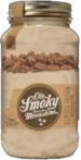 Ole Smoky Butter Pecan (750)