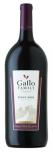 Gallo 'Family Vineyards' Pinot Noir 0 (1500)