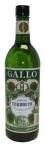 Gallo - Extra Dry Vermouth (750)