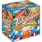 J. Leinenkugel Brewing - Leinenkugel's Oktoberfest 0 (227)