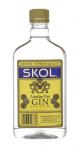 Skol Gin 0 (375)