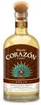 Corazon Tequila Anejo 0 (750)