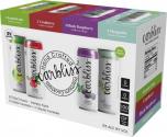 Carbliss Cocktails Variety Pack (881)