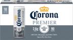 Corona Premier 0 (171)