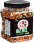 Beer Nuts Wasabi Bar Peanuts 12 oz 0