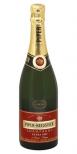 Piper-Heidsieck - Extra Dry Champagne 0
