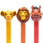 Pez Disney Lion King 0