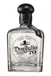 Don Julio - 70th Anniversary Anejo Limited Edition (750)