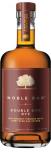 Noble Oak Rye Finished With Port Wine Oak Staves (750)