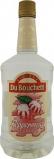 du Bouchett Peppermint Schnapps (1750)