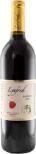 Lynfred Raspberry Wine 0 (750)