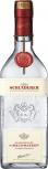 Schladerer - Black Forest Kirshwasser Cherry Brandy 0 (700)