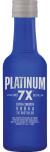 Platinum - Vodka 7X (50)