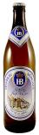 Hofbrau Hefe Weizen 0 (500)