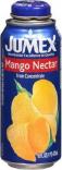 Jumex Mango Nectar Sport Cap 0