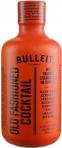 Bulleit - Old Fashoined 0 (375)