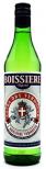 Boissiere - Extra Dry Vermouth 0 (750)