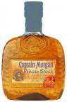 Captain Morgan - Private Stock (750)