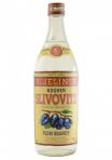 Jelinek Kosher 5 Year Old Slivovitz (700)