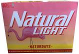 Natural Light Naturdays Strawberry Lemonade 0 (31)